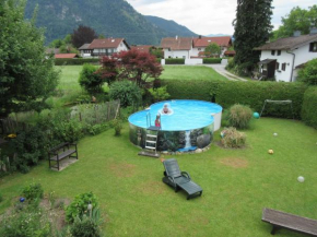Ferienwohnung Steffl Martina